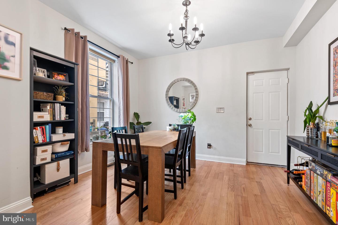 Baltimore, Maryland, 21224, United States, 3 Bedrooms Bedrooms, ,3 BathroomsBathrooms,Residential,For Sale,1939633