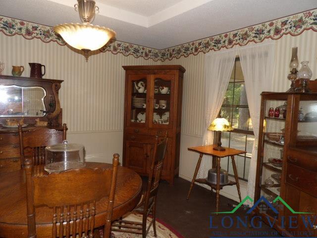 912 CR 3920, Hawkins, Texas, 75765, United States, 4 Bedrooms Bedrooms, ,3 BathroomsBathrooms,Residential,For Sale,912 CR 3920,1629044