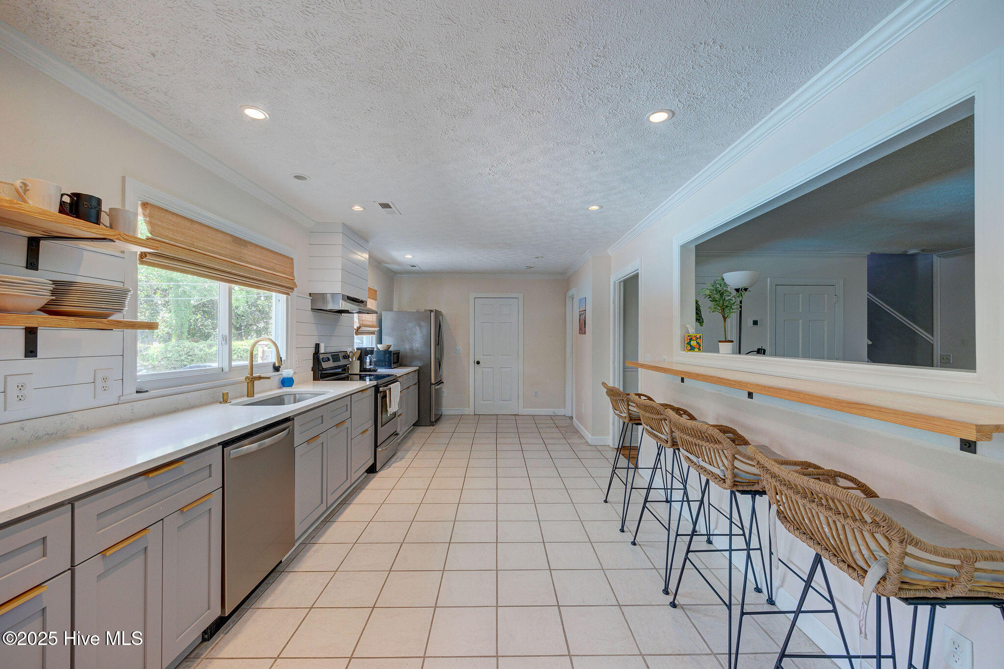 Wilmington, North Carolina, 28409, United States, 3 Bedrooms Bedrooms, ,3 BathroomsBathrooms,Residential,For Sale,1926442