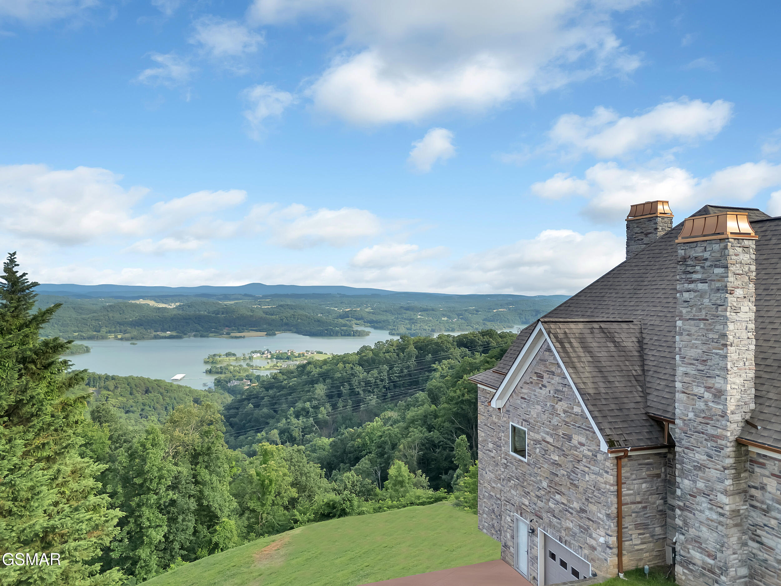 Mooresburg, Tennessee, 37811, United States, 3 Bedrooms Bedrooms, ,5 BathroomsBathrooms,Residential,For Sale,1974875