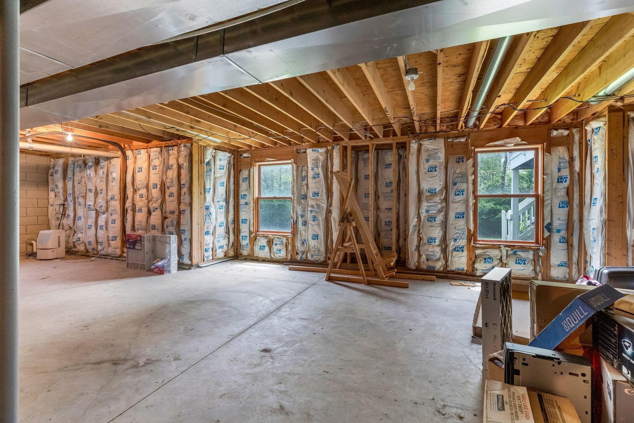 Blacklick, Ohio, 43004, United States, 4 Bedrooms Bedrooms, ,4 BathroomsBathrooms,Residential,For Sale,1860934