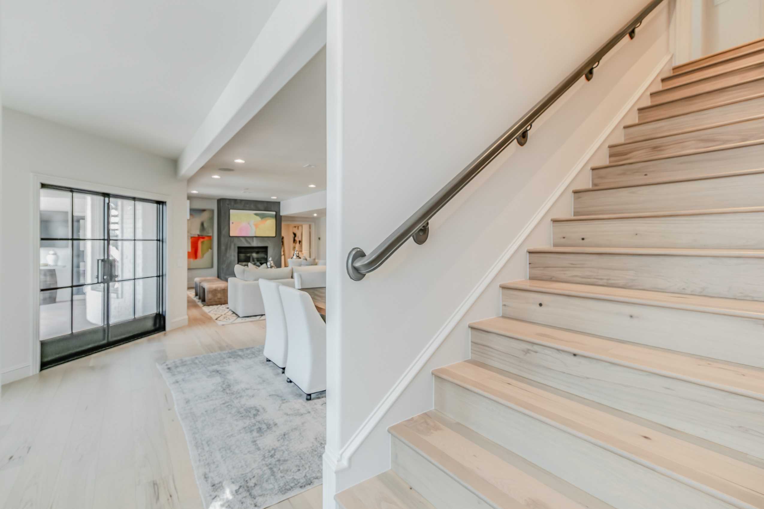  4 W. Leiston Dr., Rogers, AR 72758 - 物件實景