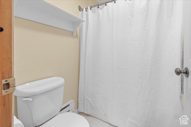 Mayfield, Utah, 84643, United States, 5 Bedrooms Bedrooms, ,3 BathroomsBathrooms,Residential,For Sale,1881108
