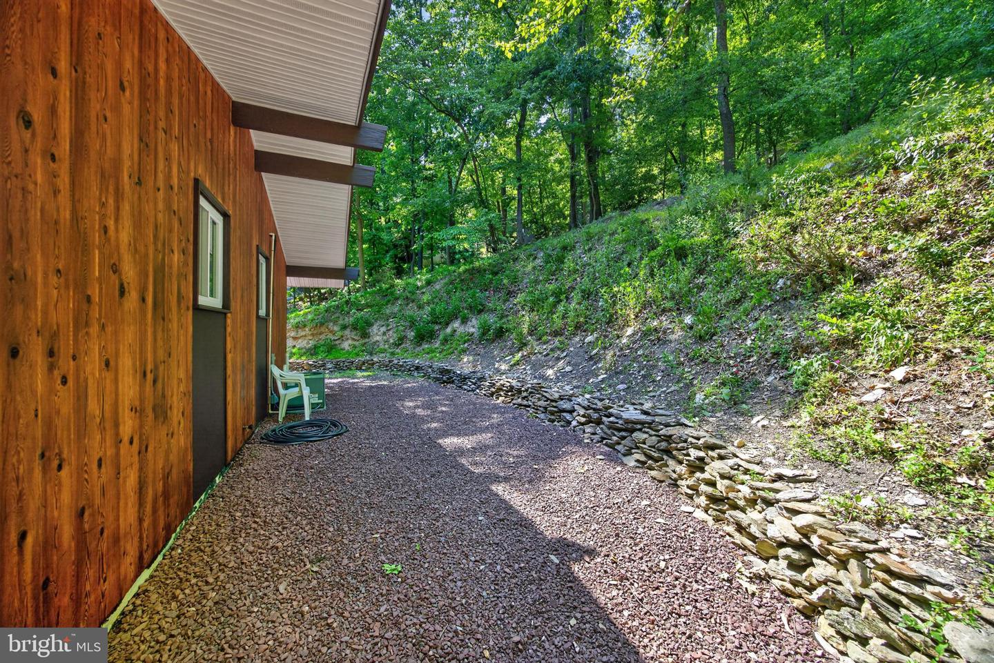 KING OF PRUSSIA, Pennsylvania, 19406, United States, 3 Bedrooms Bedrooms, ,2 BathroomsBathrooms,Residential,For Sale,2047953