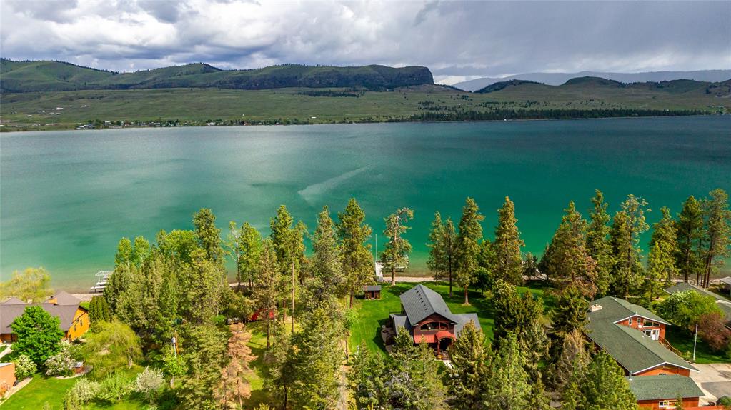 Big Arm, Montana, 59910, United States, 3 Bedrooms Bedrooms, ,3 BathroomsBathrooms,Residential,For Sale,1830037