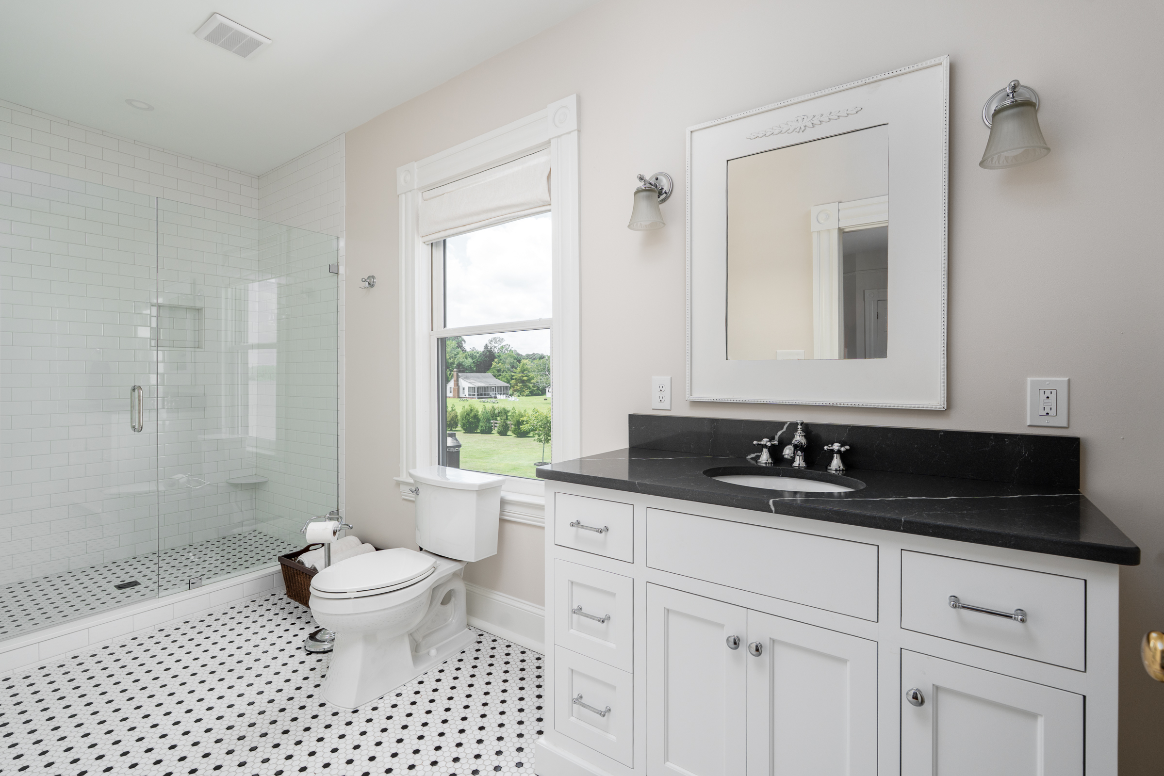  7298 Ditchley Place, Gloucester, VA 23061 - 物件實景