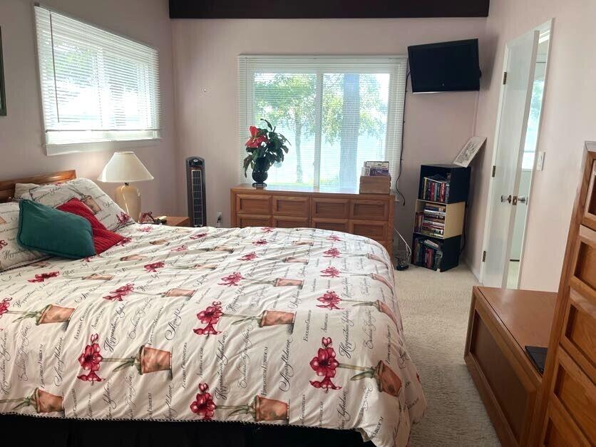 Alpena, Michigan, 49707, United States, 3 Bedrooms Bedrooms, ,3 BathroomsBathrooms,Residential,For Sale,1924180