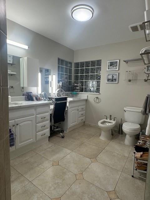 Margate, Florida, 33063, United States, 3 Bedrooms Bedrooms, ,2 BathroomsBathrooms,Residential,For Sale,1982936