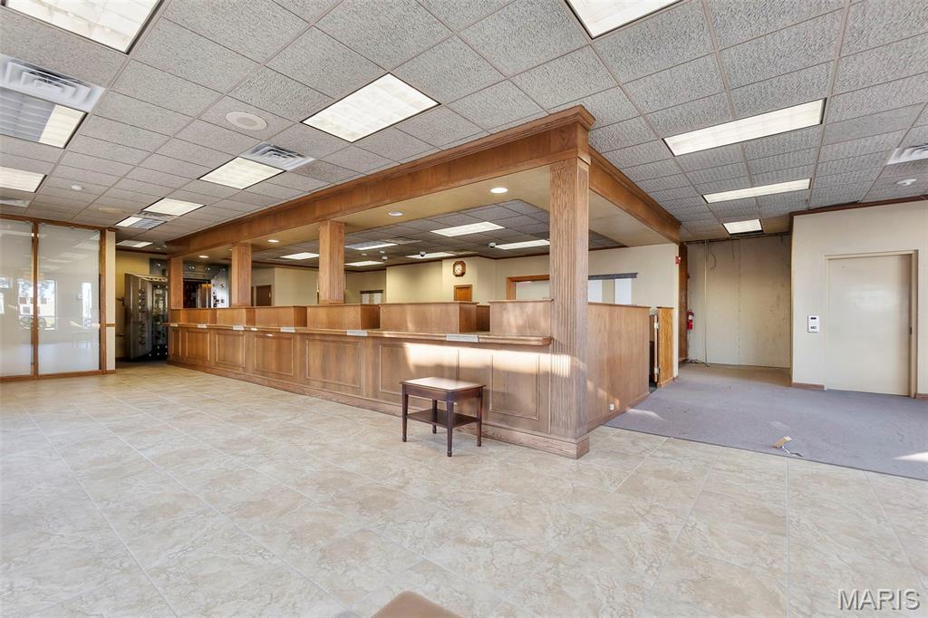 Jackson, Missouri, 63755, United States, ,Residential,For Sale,1997745