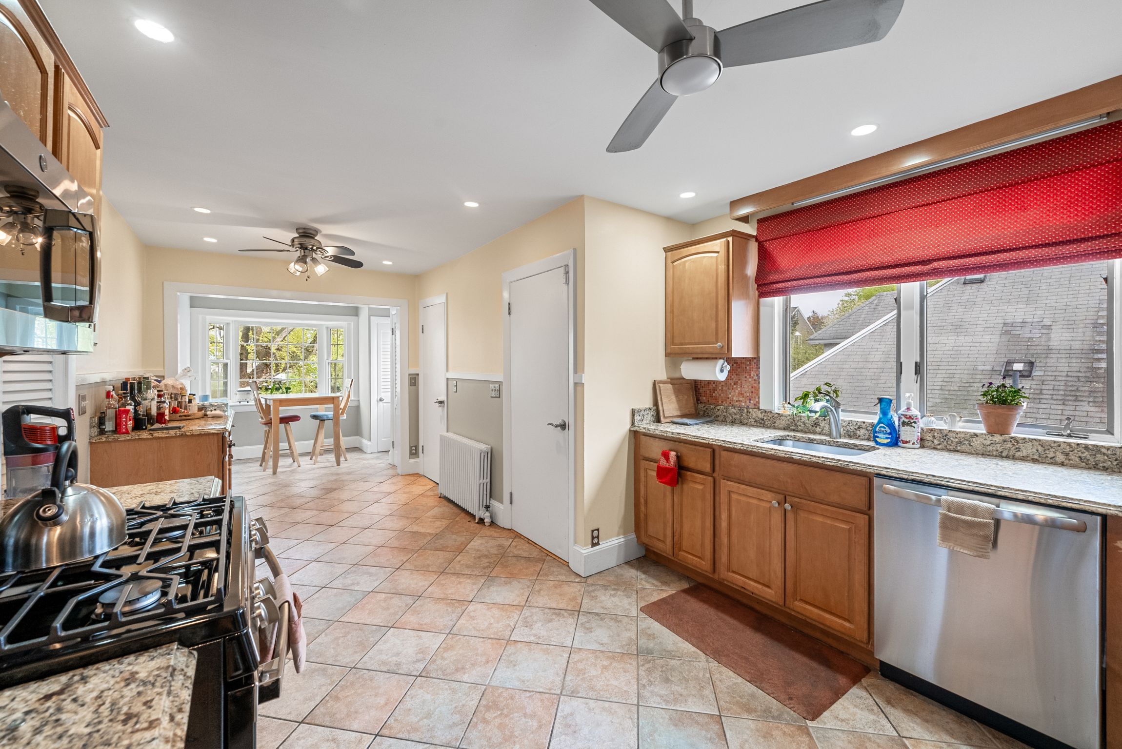  39-41 Donnybrook Rd, Boston, MA, 02135 - 物件實景