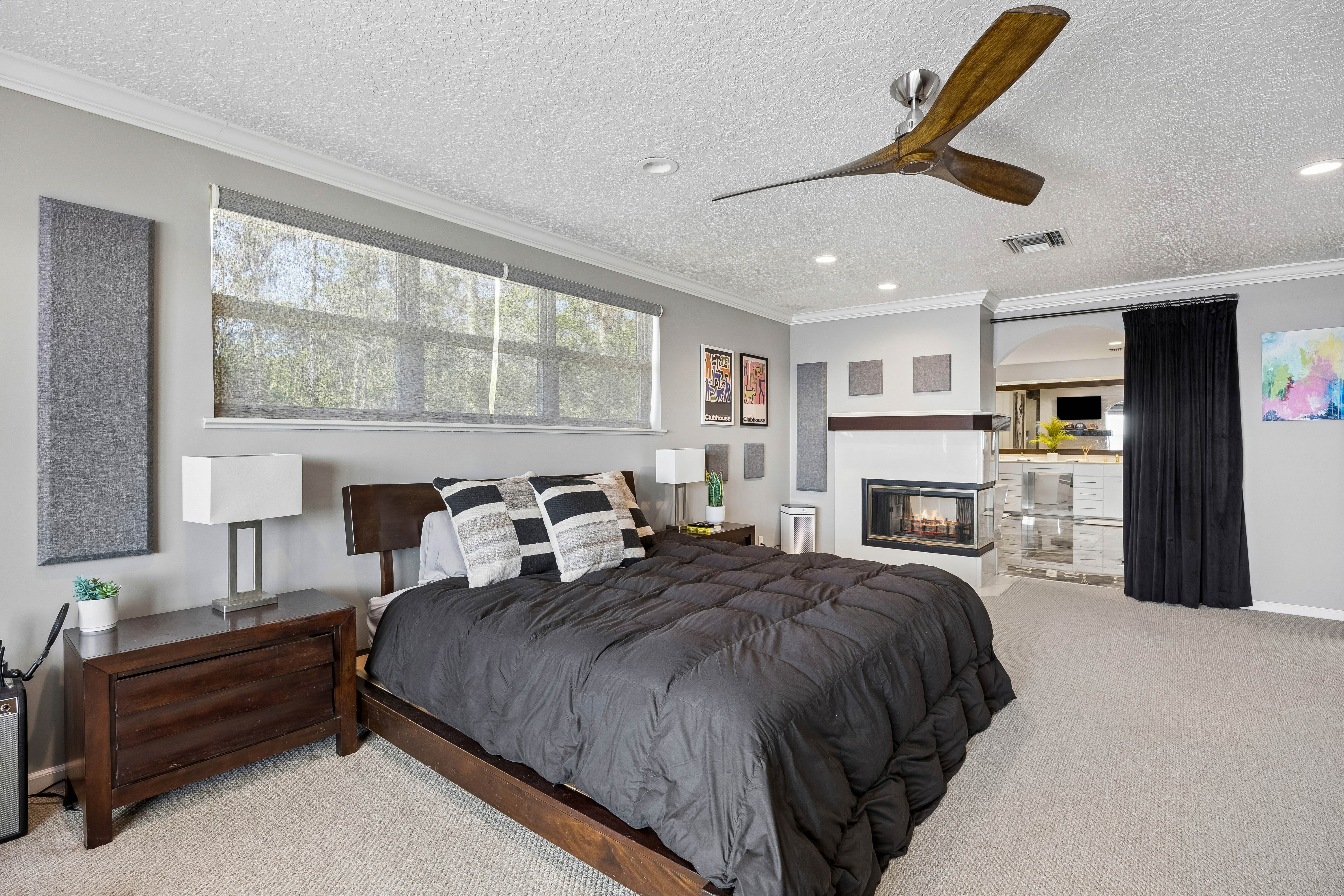  14030 Mandarin Oaks Lane, Jacksonville, FL, 32223 - 物件實景