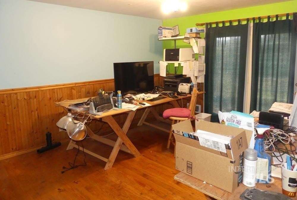 New Meadows, Idaho, 83654, United States, 3 Bedrooms Bedrooms, ,3 BathroomsBathrooms,Residential,For Sale,1810630