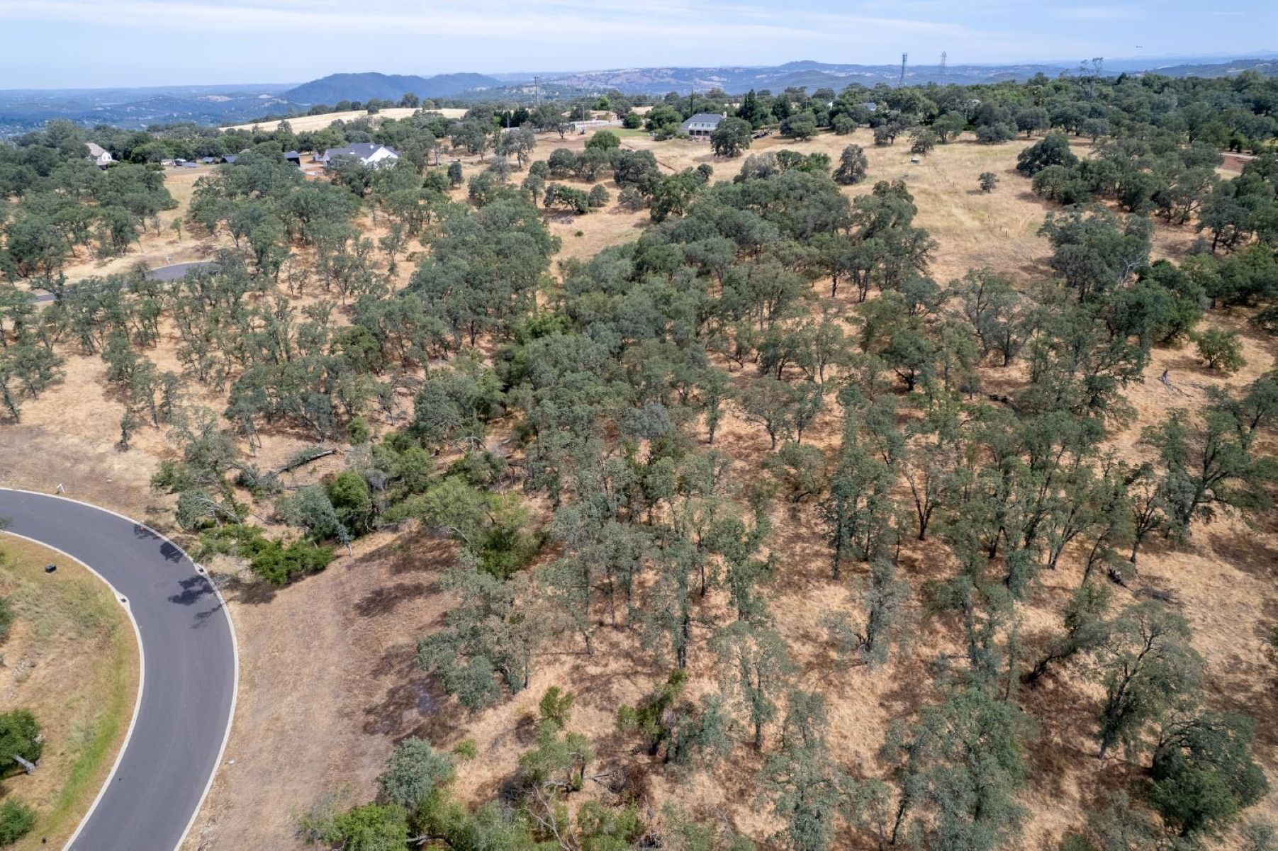  6777 Western Sierra Way, El Dorado Hills, CA 95762 - 物件實景