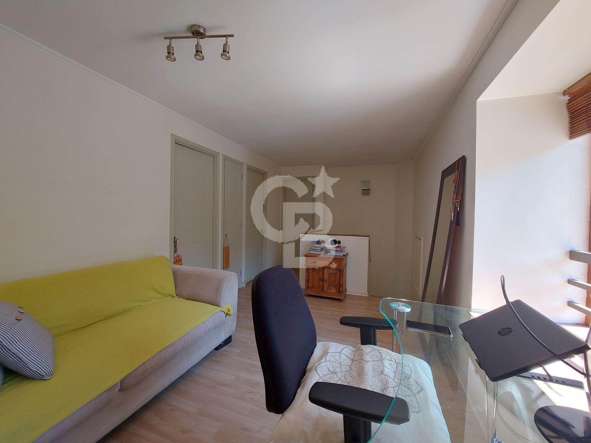 Huechuraba, Chile, 5 Bedrooms Bedrooms, ,4 BathroomsBathrooms,Residential,For Sale,2003220