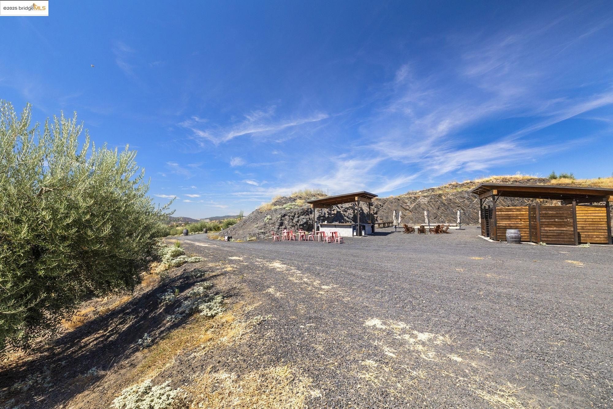 Murphys, California, 95247, United States, ,Land,For Sale,1975931