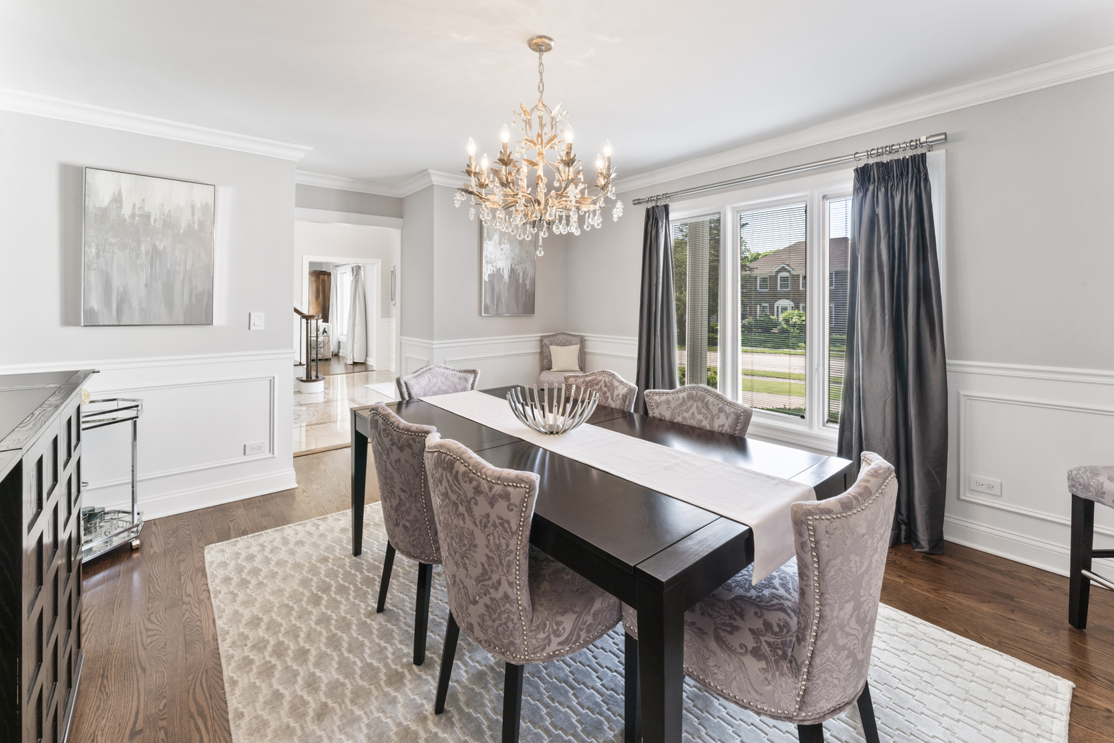 Palatine, Illinois, 60067, United States, 4 Bedrooms Bedrooms, ,4 BathroomsBathrooms,Residential,For Sale,1921870
