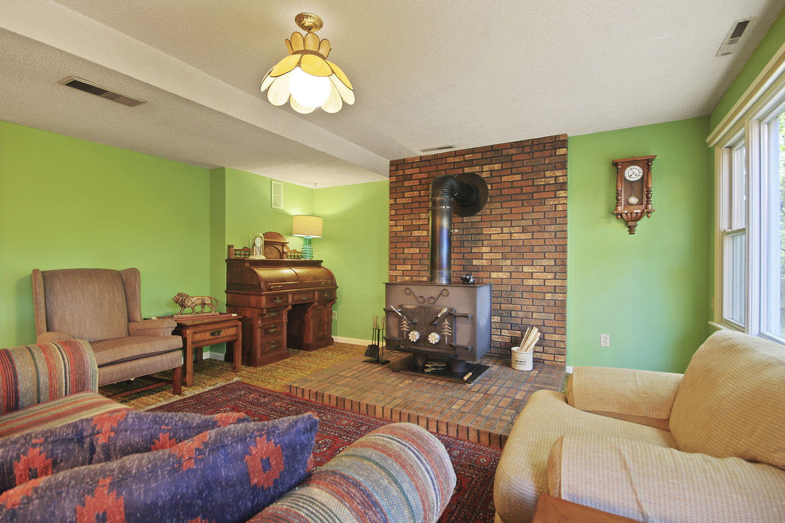 COLUMBIA, Missouri, 65203, United States, 5 Bedrooms Bedrooms, ,3 BathroomsBathrooms,Residential,For Sale,1975322