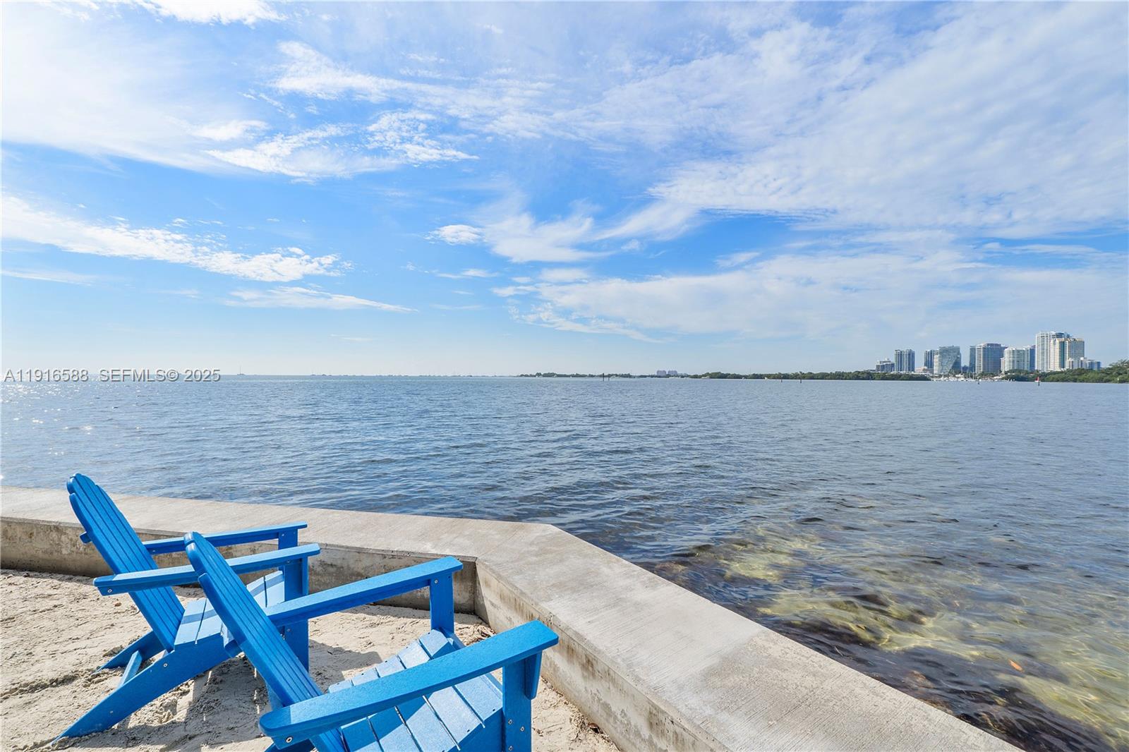 Miami, Florida, 33133, United States, ,Land,For Sale,1995969