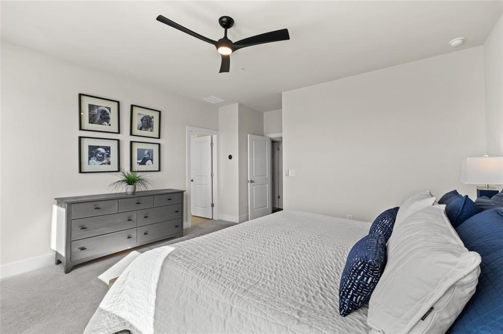 Cumming, Georgia, 30041, United States, 3 Bedrooms Bedrooms, ,4 BathroomsBathrooms,Residential,For Sale,1991085