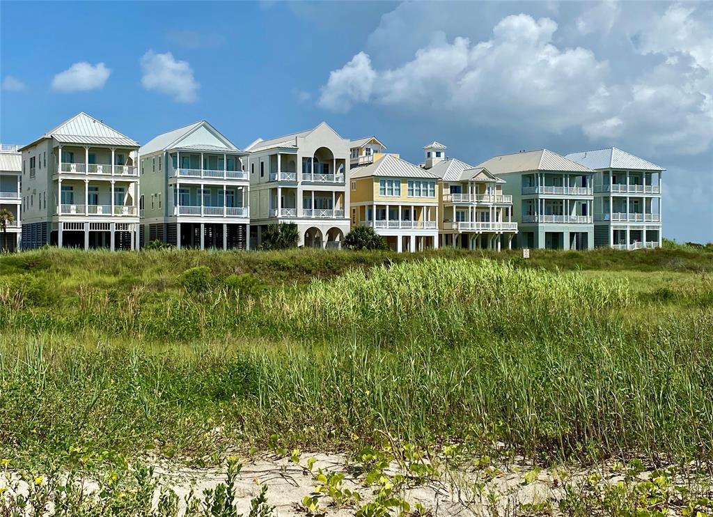 1757 Seaside Drive, Galveston, Texas, 77550, United States, 6 Bedrooms Bedrooms, ,6 BathroomsBathrooms,Residential,For Sale,1757 Seaside Drive,1628468