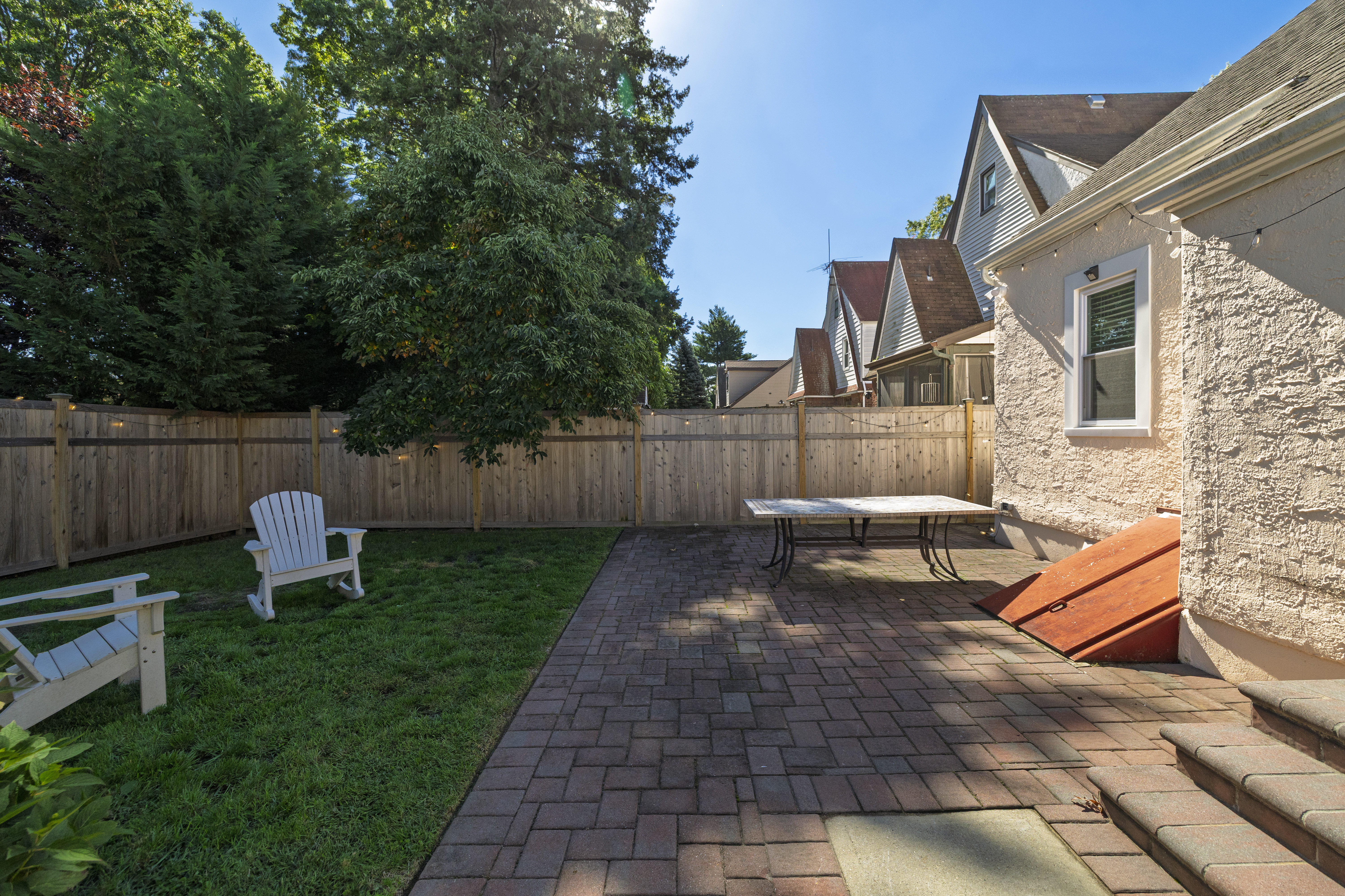  1753 Victoria Street, Baldwin, NY, 11510 - 物件實景