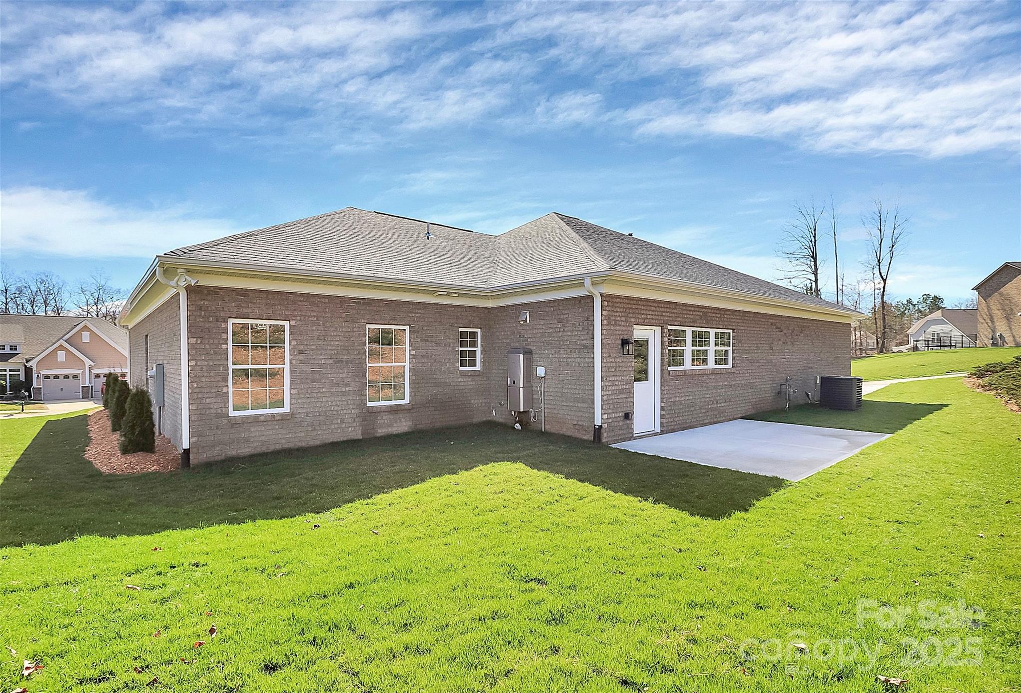 Rock Hill, South Carolina, 29732, United States, 4 Bedrooms Bedrooms, ,3 BathroomsBathrooms,Residential,For Sale,1728805