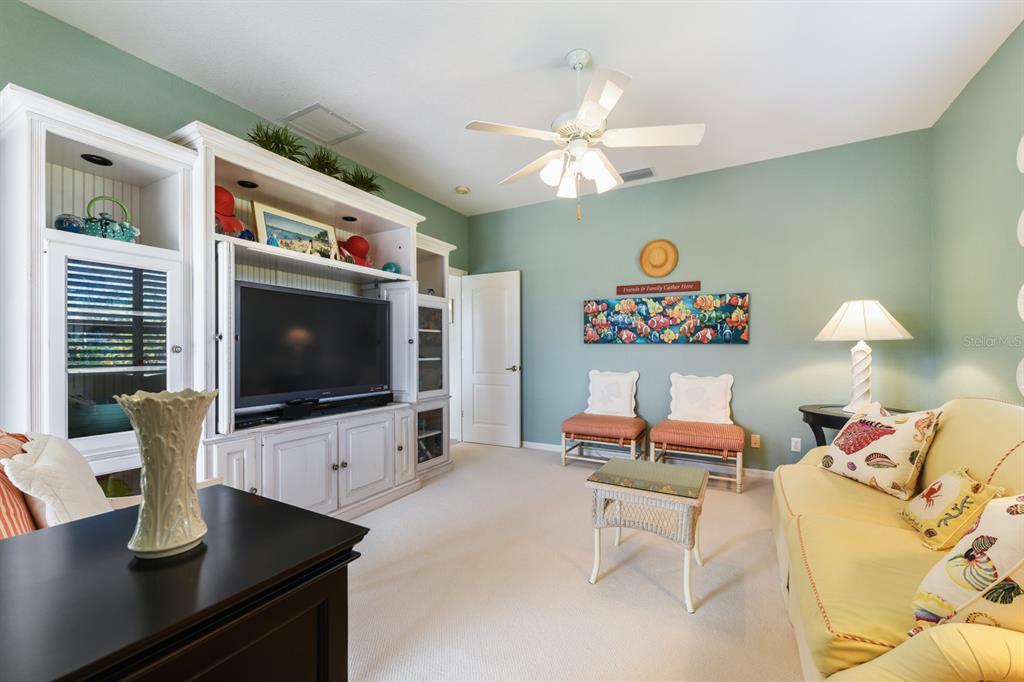 Punta Gorda, Florida, 33955, United States, 3 Bedrooms Bedrooms, ,3 BathroomsBathrooms,Residential,For Sale,1996753