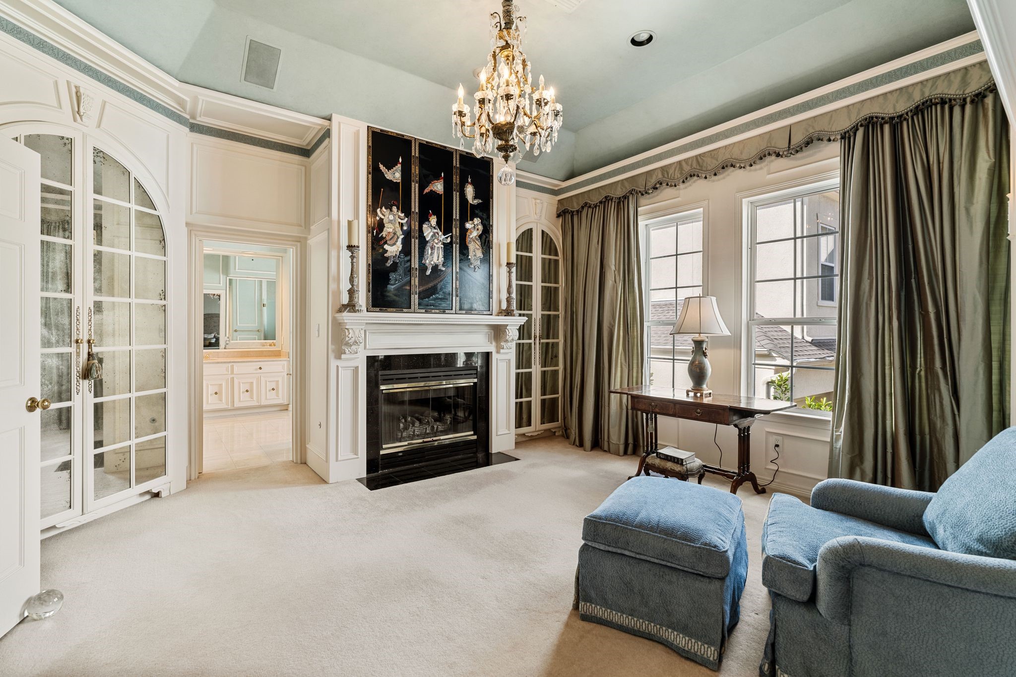 3 Homewood Row Lane - 物件實景