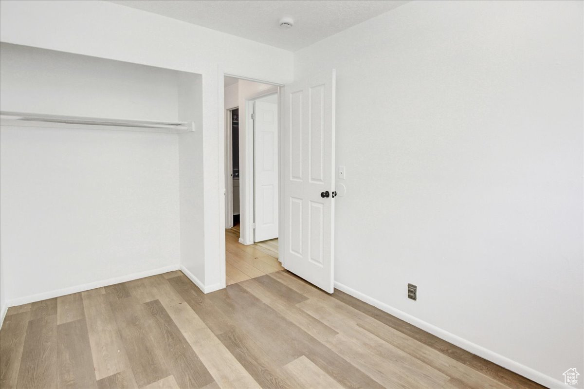 West Valley City, Utah, 84119, United States, 6 Bedrooms Bedrooms, ,Residential,For Sale,1957182