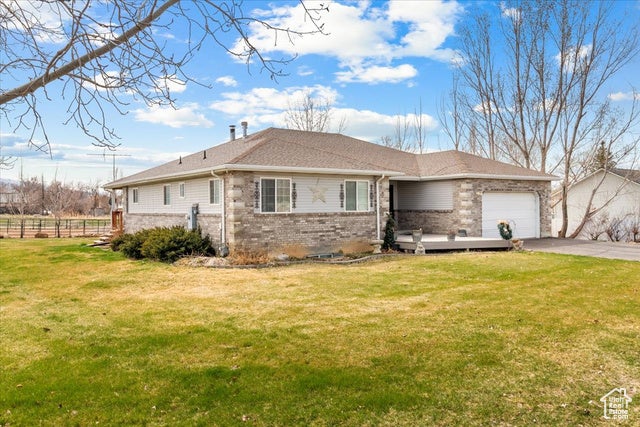 Mount Pleasant, Utah, 84647, United States, 5 Bedrooms Bedrooms, ,4 BathroomsBathrooms,Residential,For Sale,1854675