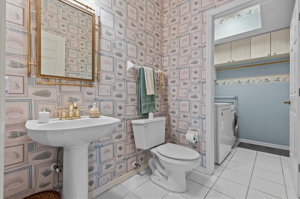 Tarpon Springs, Florida, 34689, United States, 3 Bedrooms Bedrooms, ,3 BathroomsBathrooms,Residential,For Sale,1947969