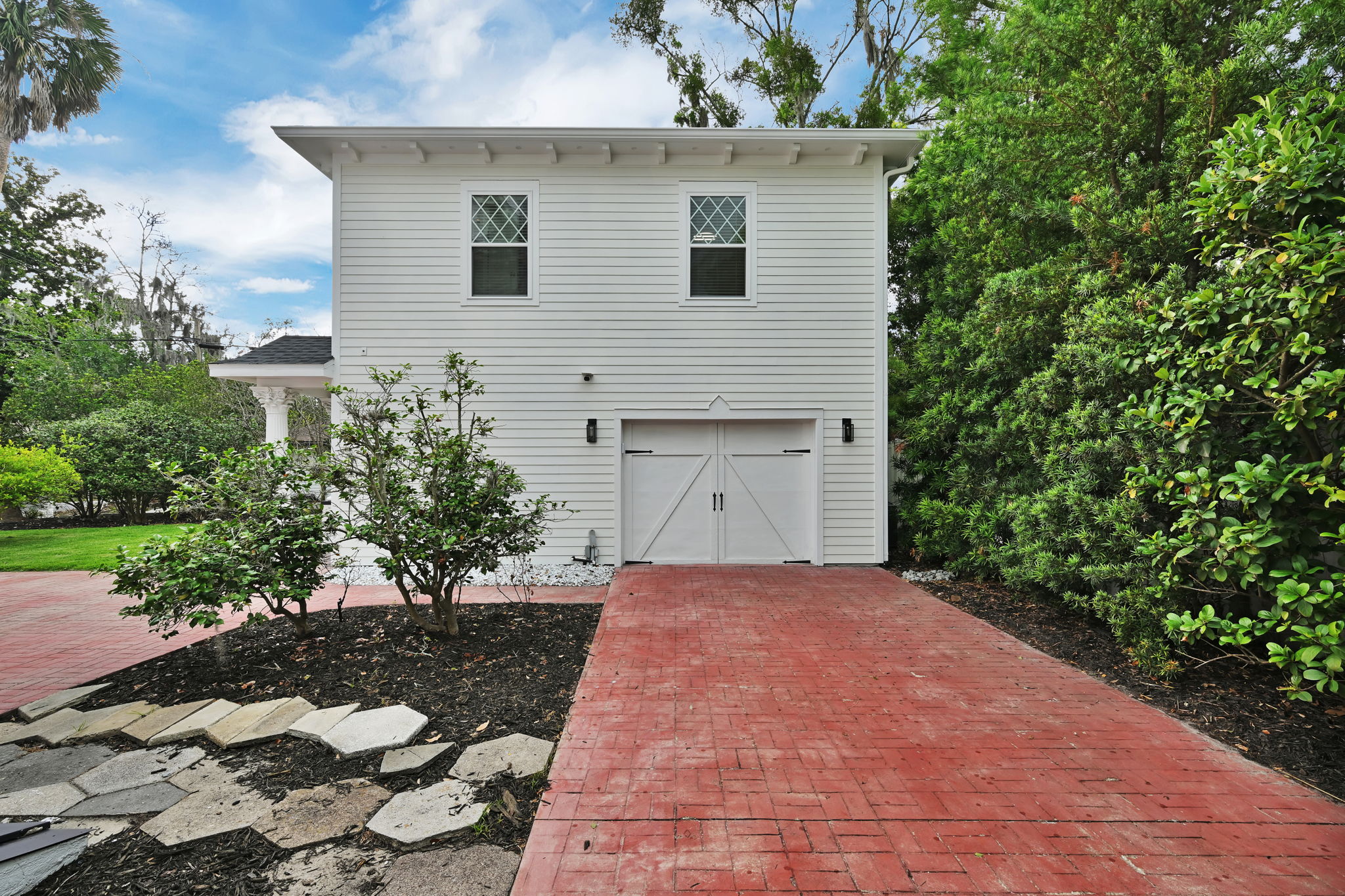  3002 Riverside Avenue, Jacksonville, FL, 32205 - 物件實景