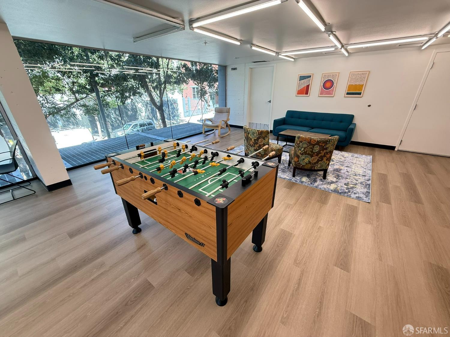 San Francisco, California, 94107, United States, 2 Bedrooms Bedrooms, ,1 BathroomBathrooms,Residential,For Sale,2048340