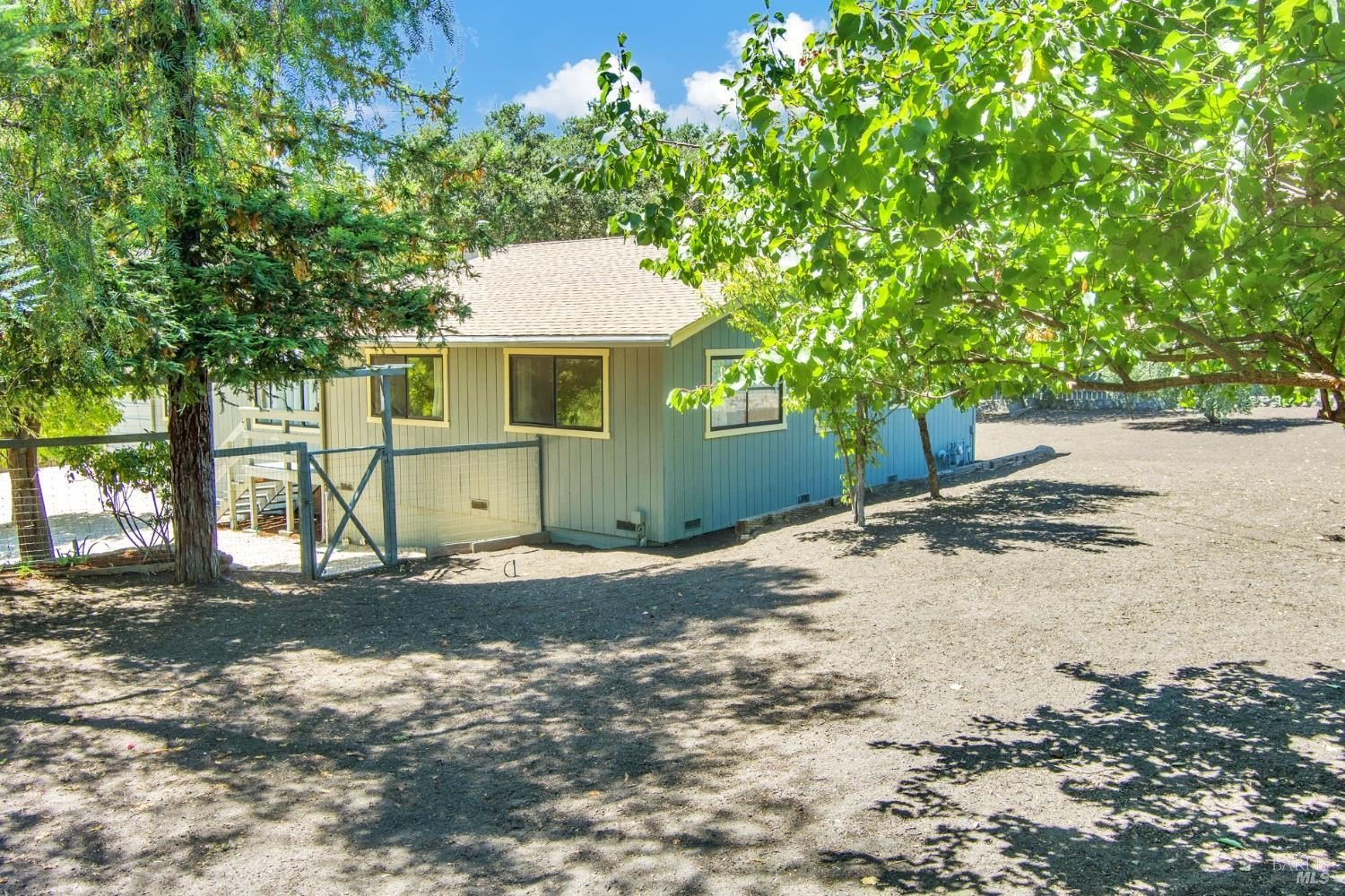 St. Helena, California, 94574, United States, 3 Bedrooms Bedrooms, ,2 BathroomsBathrooms,Residential,For Sale,1906770