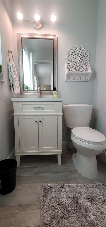 Orlando, Florida, 32806, United States, 3 Bedrooms Bedrooms, ,2 BathroomsBathrooms,Residential,For Sale,1890222