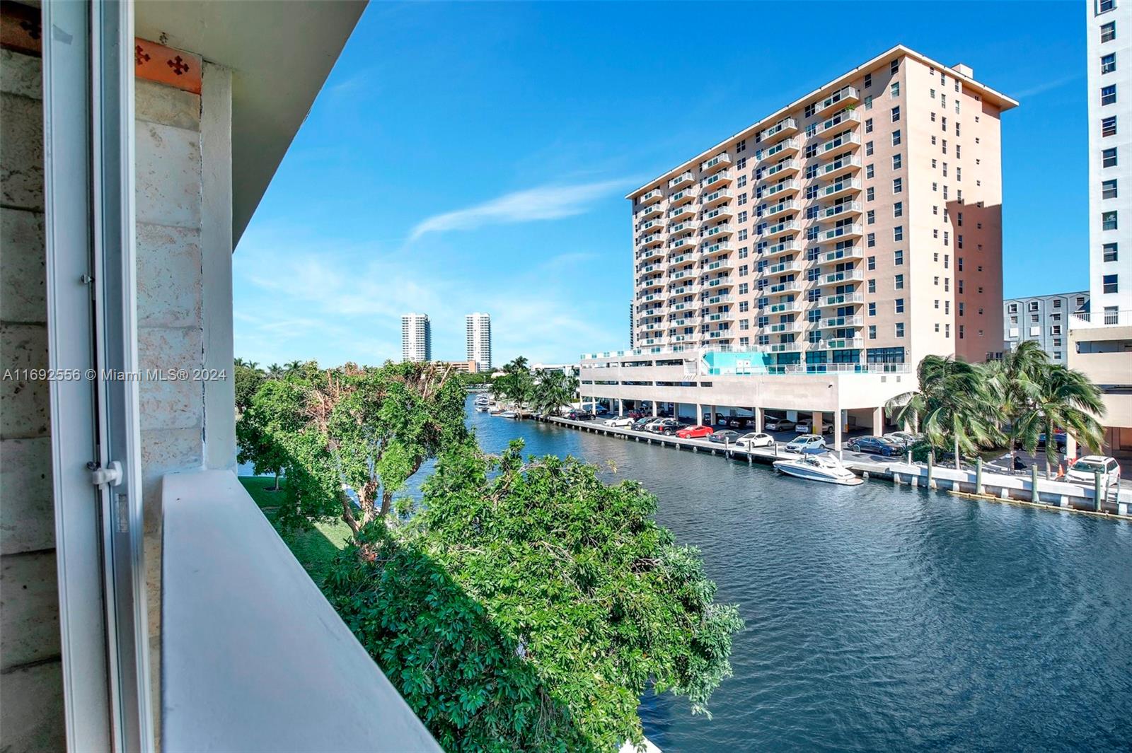 450 Paradise Isle Blvd Unit 307 and 308, Hallandale Beach, Florida, 33009, United States, 2 Bedrooms Bedrooms, ,2 BathroomsBathrooms,Residential,For Sale,450 Paradise Isle Blvd Unit 307 and 308,1658678
