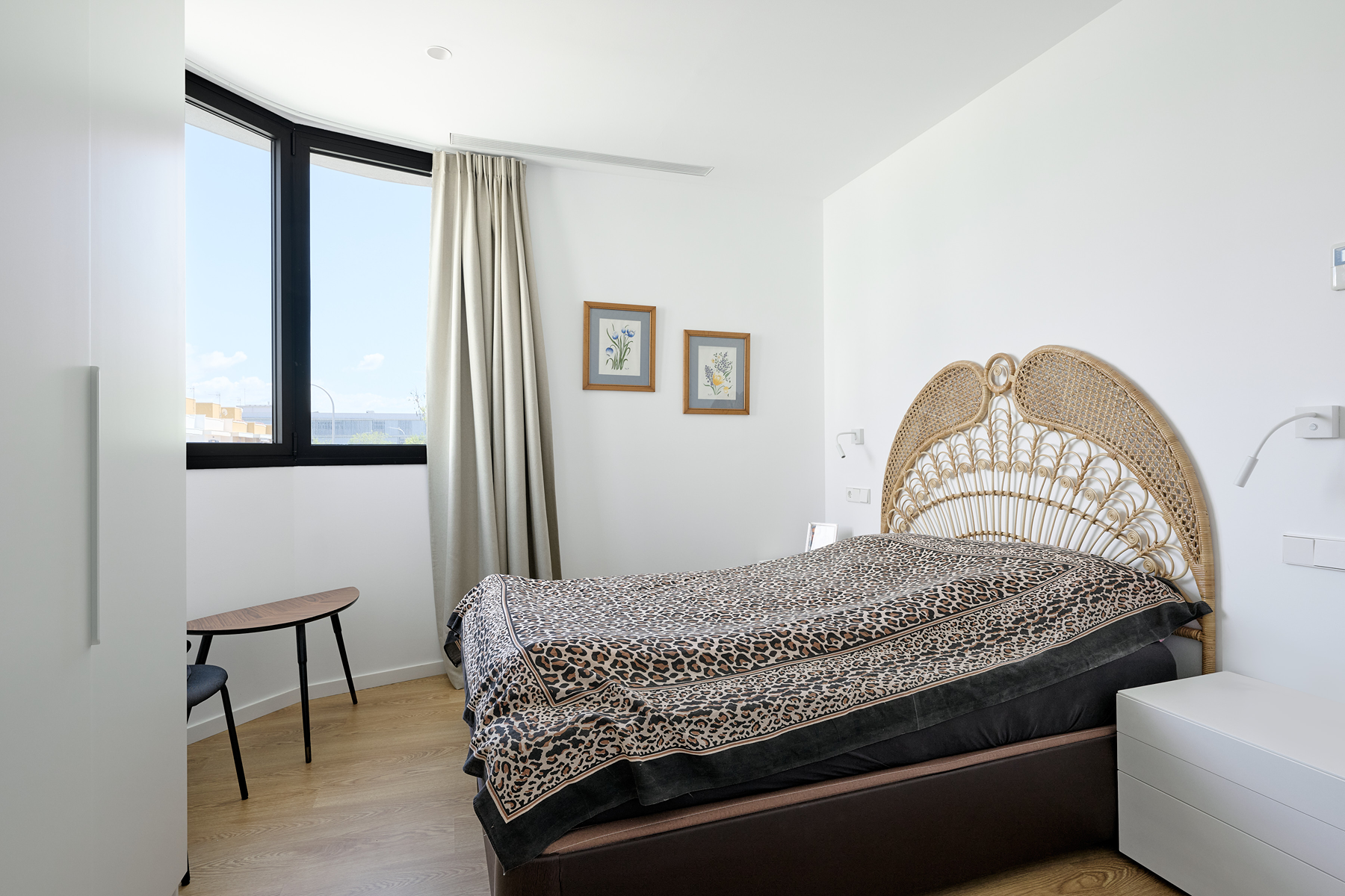  Detached house with pool in Playa de Palma - 物件實景