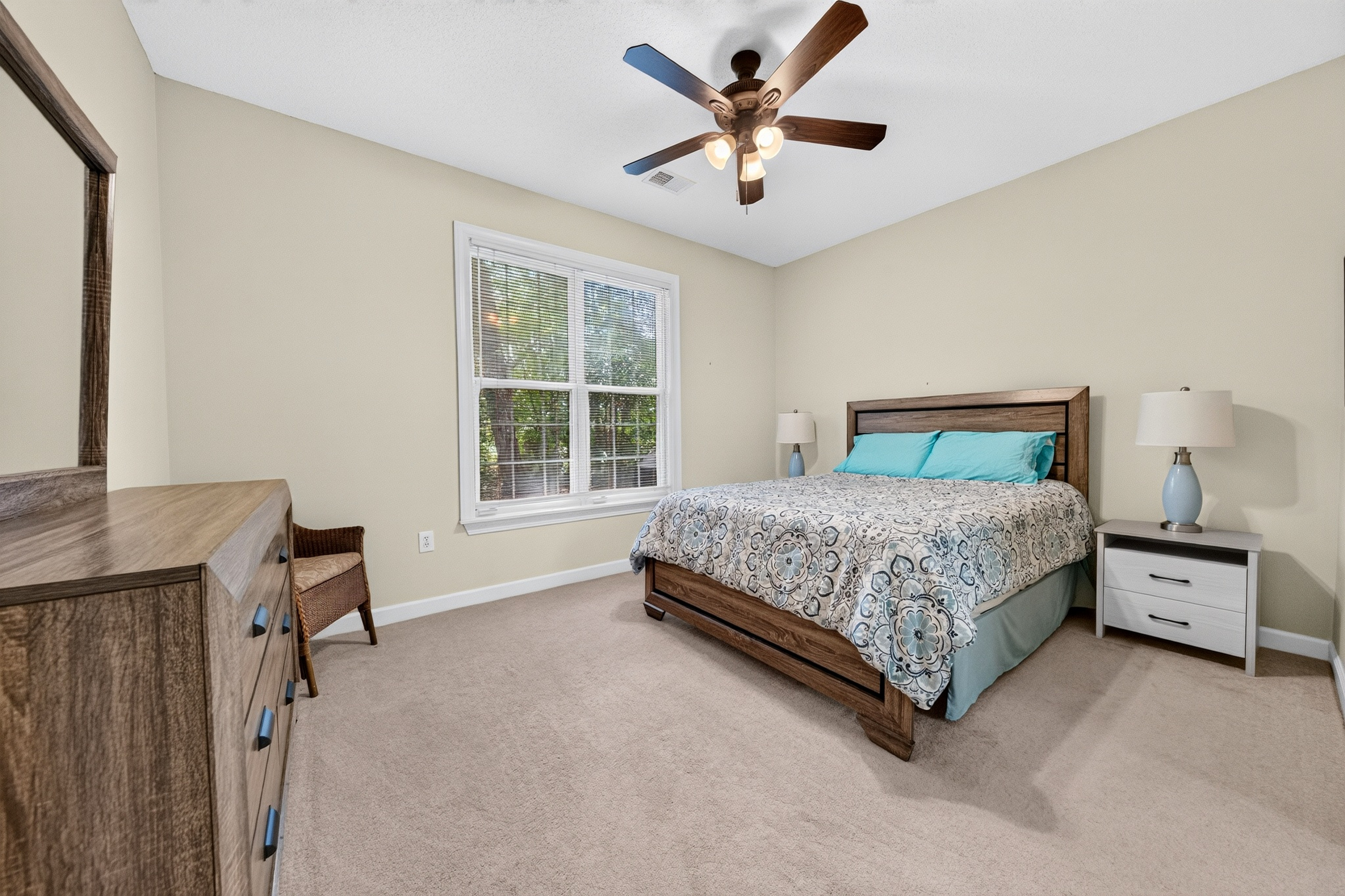  48 Alexabder Glennie Drive  Pawleys Island, SC - 物件實景