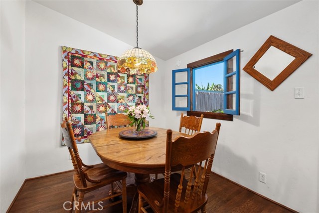 San Clemente, California, 92672, United States, ,Residential,For Sale,2049127