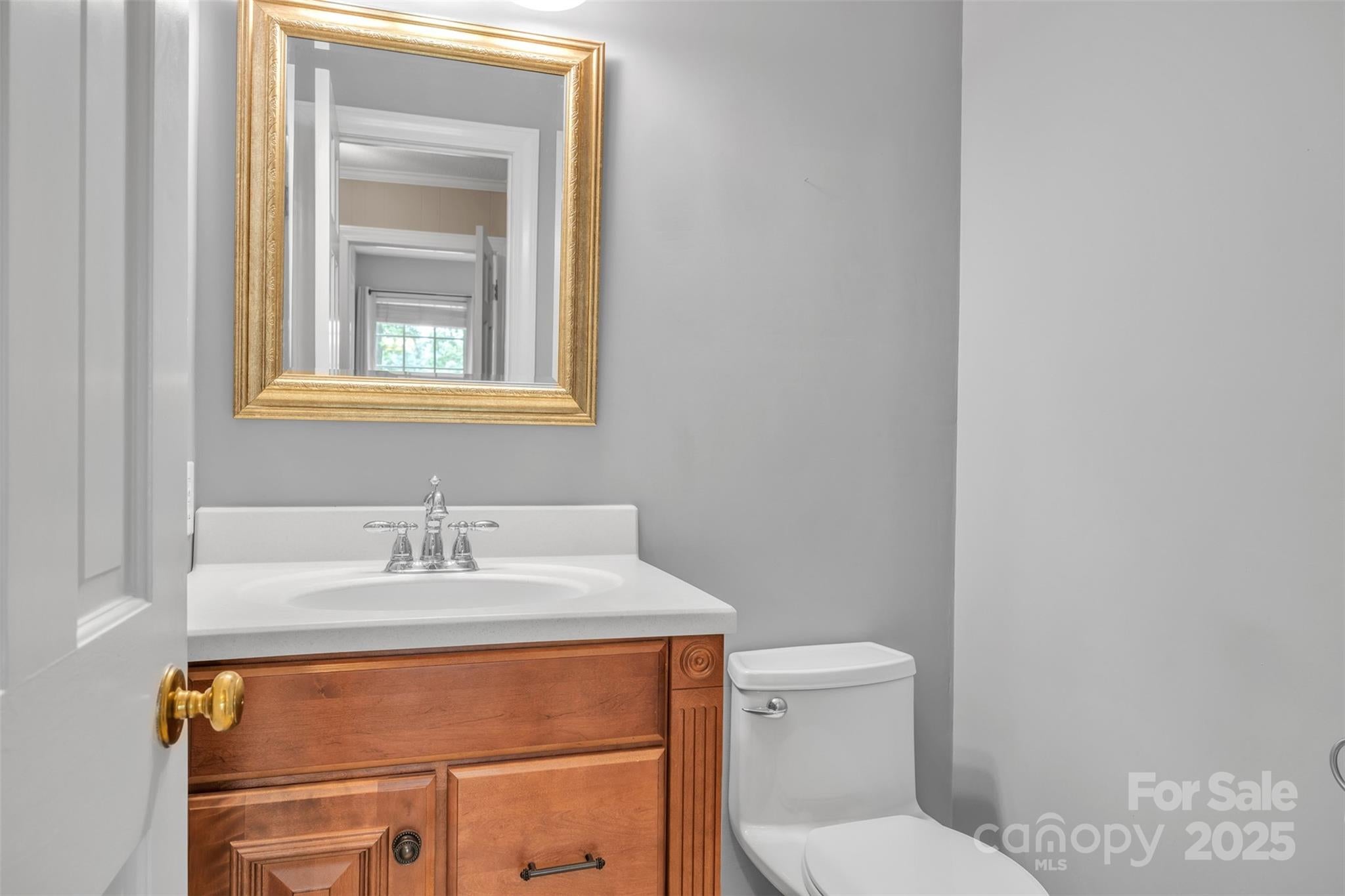 Hickory, North Carolina, 28601, United States, 5 Bedrooms Bedrooms, ,5 BathroomsBathrooms,Residential,For Sale,1941000