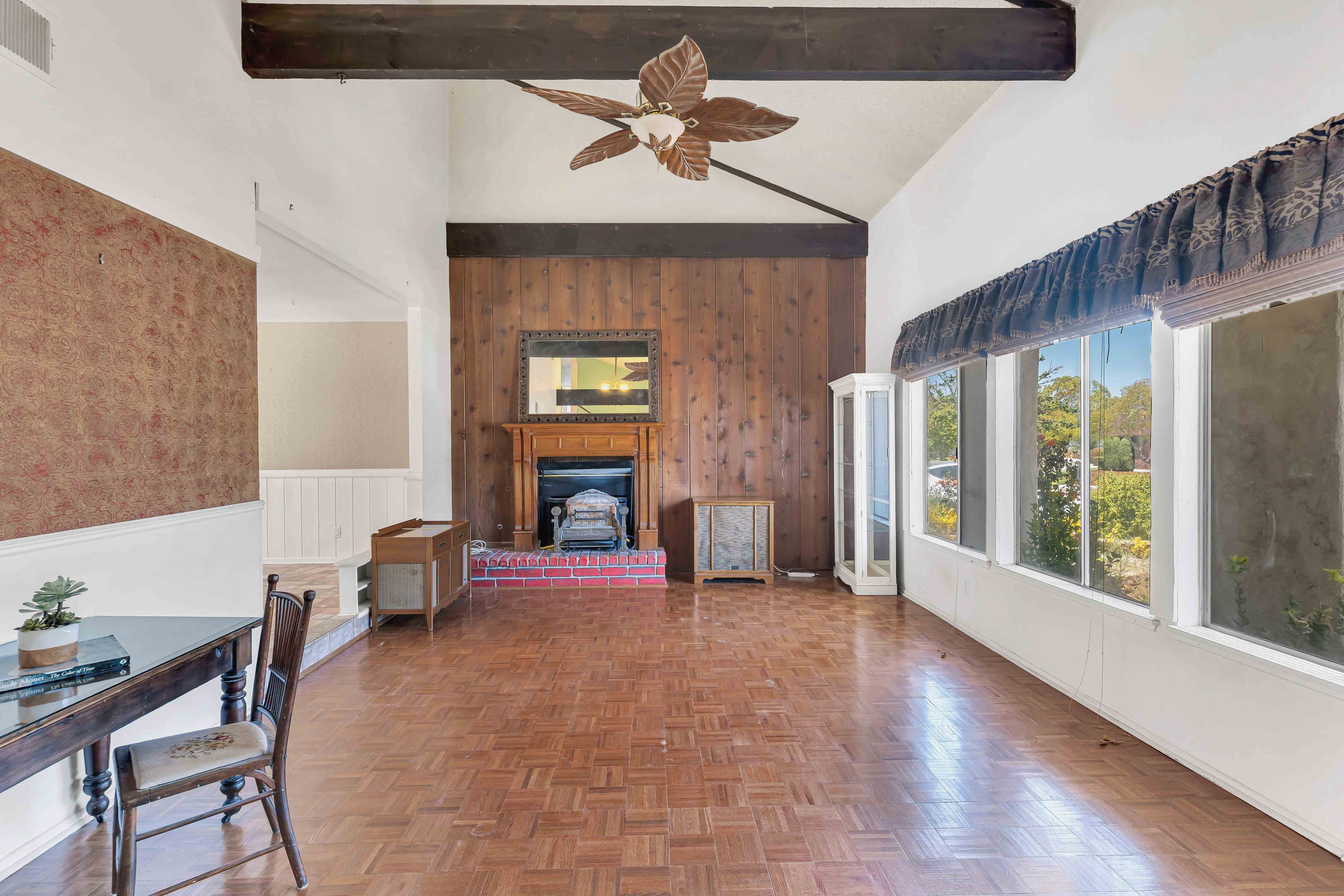  65 Ocatillo Avenue, Newbury Park - 物件實景