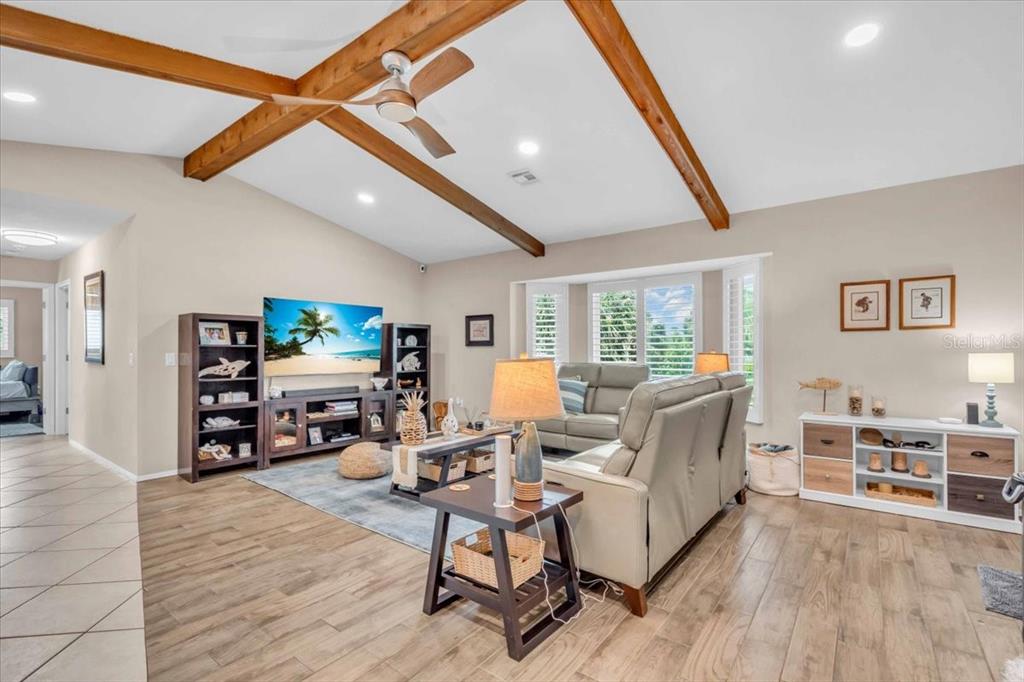 NOKOMIS, Florida, 34275, United States, 3 Bedrooms Bedrooms, ,2 BathroomsBathrooms,Residential,For Sale,1856160