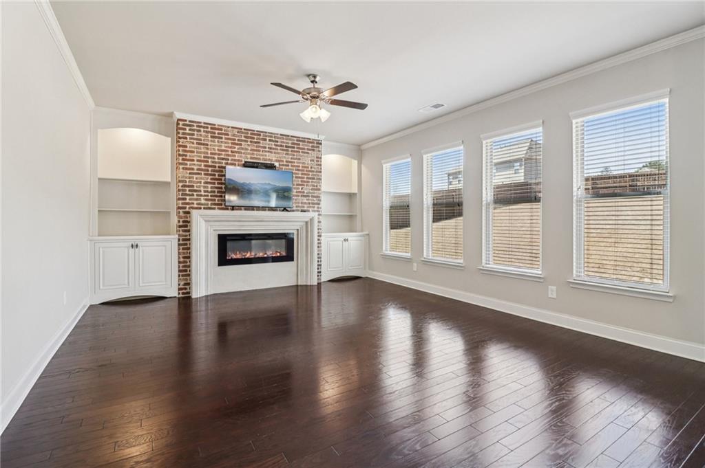 Monroe, Georgia, 30656, United States, 4 Bedrooms Bedrooms, ,3 BathroomsBathrooms,Residential,For Sale,2029639