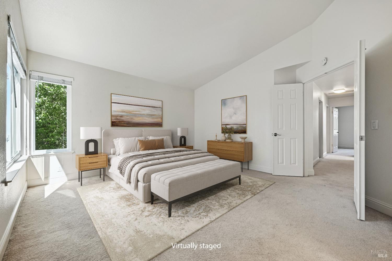 Windsor, California, 95492, United States, 4 Bedrooms Bedrooms, ,3 BathroomsBathrooms,Residential,For Sale,1926215