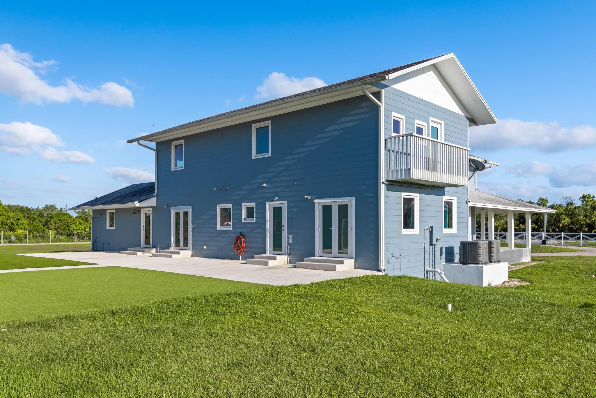  22275 SW 256th St, Homestead, FL, 33031 - 物件實景