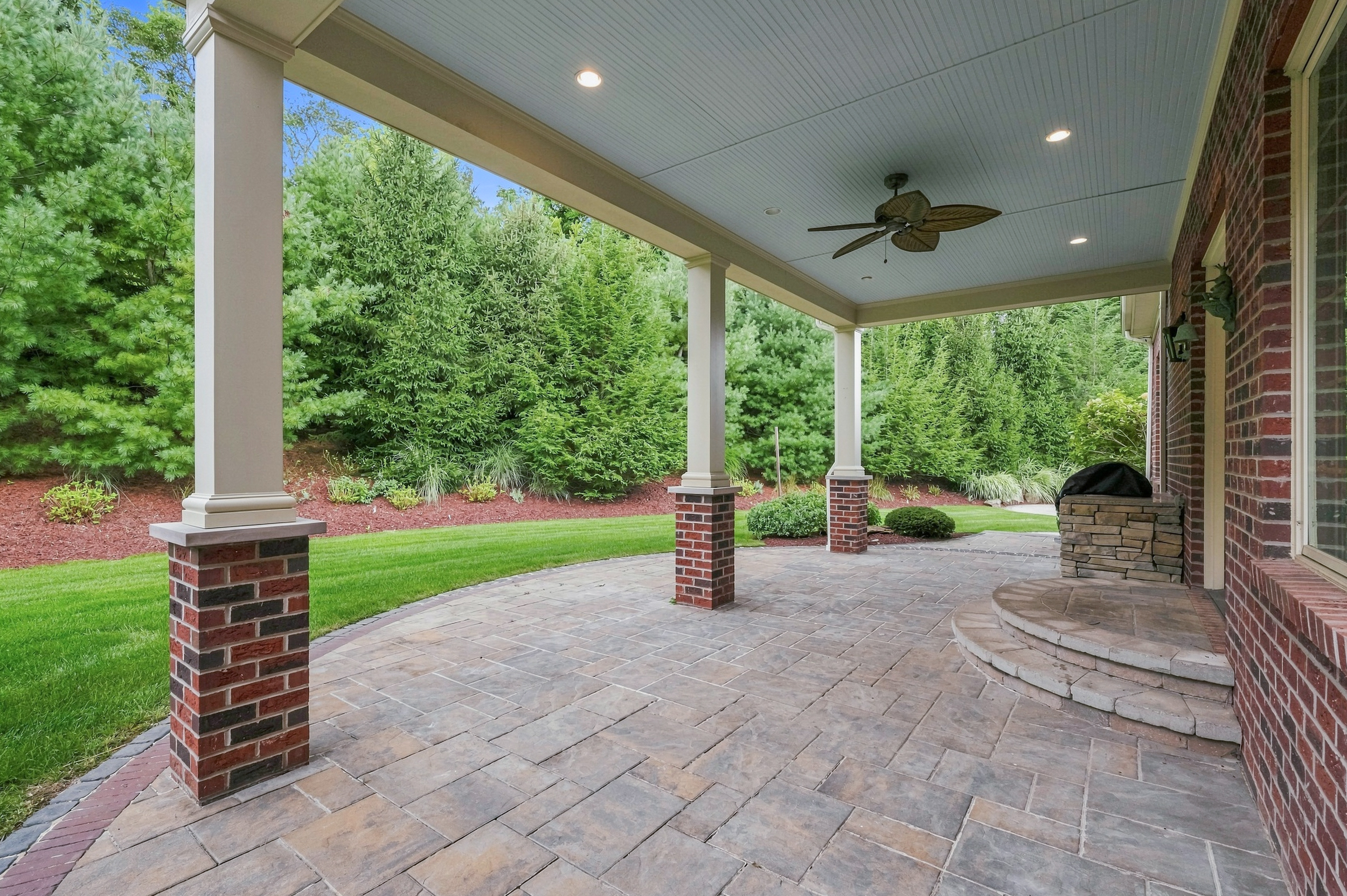  217 Malbec Lane, Wexford, PA 15090 - 物件實景