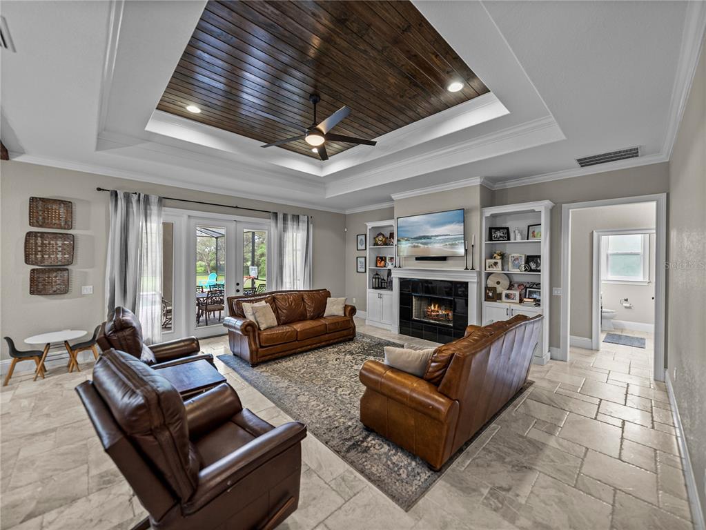 Lake Wales, Florida, 33898, United States, 4 Bedrooms Bedrooms, ,3 BathroomsBathrooms,Residential,For Sale,1865857