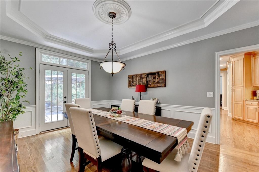 Canton, Georgia, 30115, United States, 6 Bedrooms Bedrooms, ,5 BathroomsBathrooms,Residential,For Sale,1887424