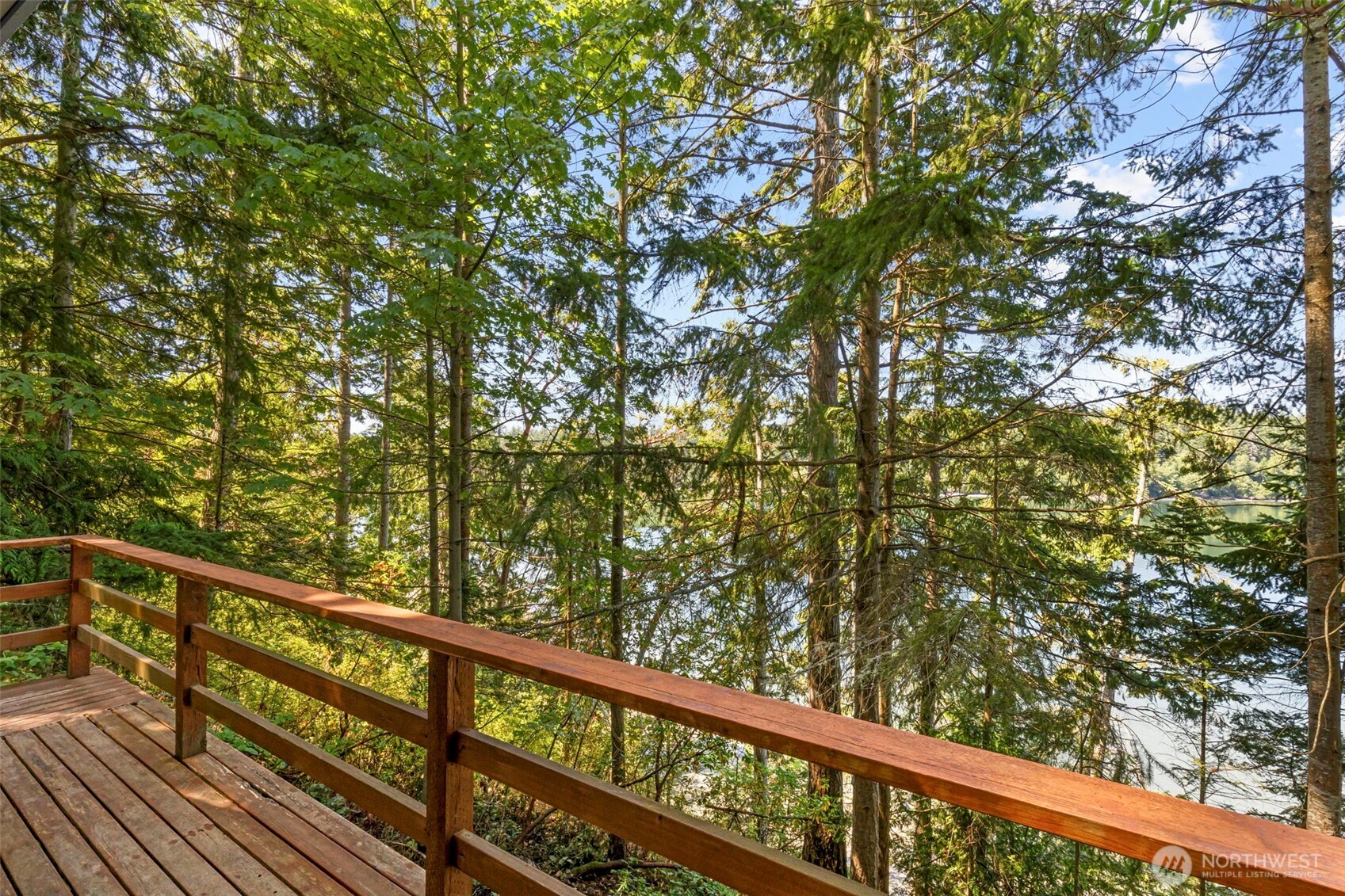 Nordland, Washington, 98358, United States, 1 Bedroom Bedrooms, ,1 BathroomBathrooms,Residential,For Sale,1728510