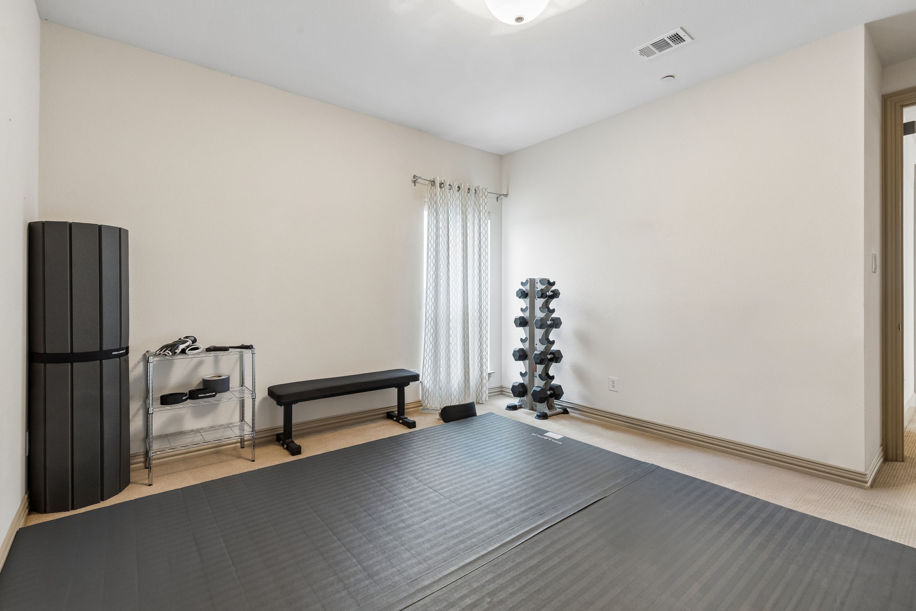  5316 Fort Buckner Drive, Mckinney, TX, 75070 - 物件實景